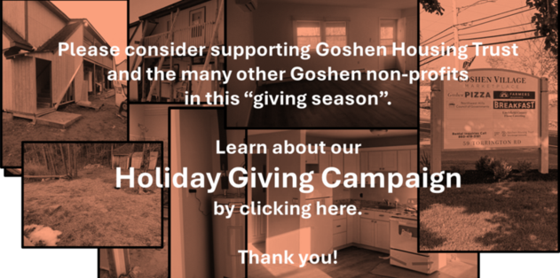 Click Here to Learn More